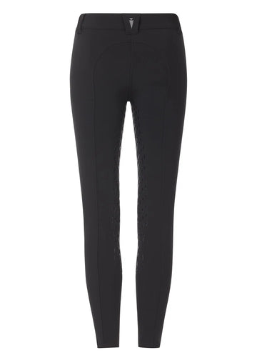 Kerrits Fusion Full Leg Clinic Tight